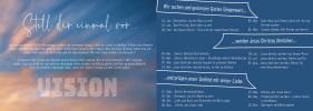 Flyer Innen